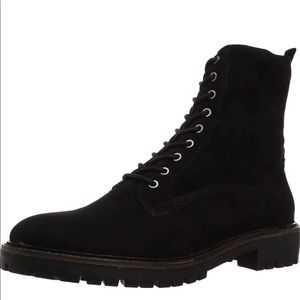 Lucky Brand Women's Idara Boot